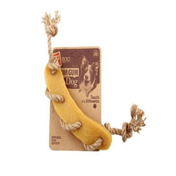 Petsleisure Dog Toys
